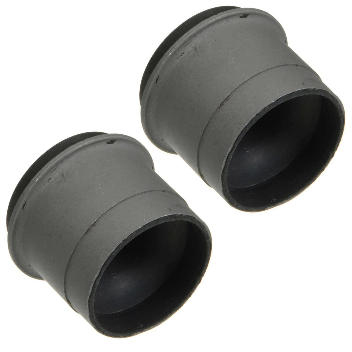 Set of 2 Front Sway Bar Link Bushings for Ford E-150 E-250 E-350 E-450 (K8645)
