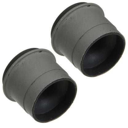 Set of 2 Front Sway Bar Link Bushings for Ford E-150 E-250 E-350 E-450 (K8645)