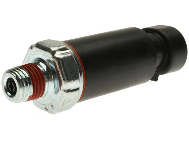 Oil Pressure Sender for Chevrolet V3500 (1989–1991) 79281JRMJ