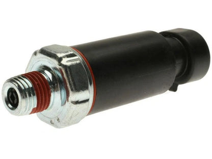 Oil Pressure Sender for Chevrolet V3500 (1989–1991) 79281JRMJ