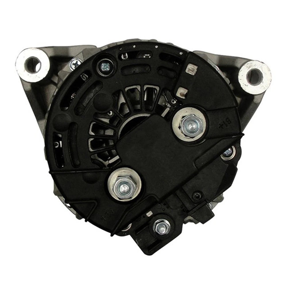 Alternator for John Deere Farm Tractors 6410 6410L 6410S 6415 6420