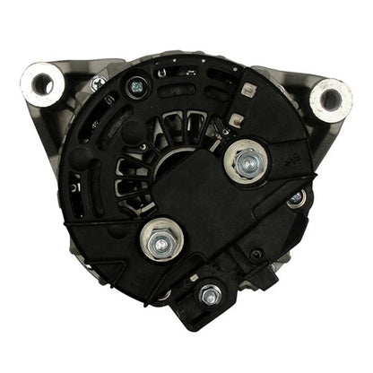 Alternator for John Deere Farm Tractors 6410 6410L 6410S 6415 6420