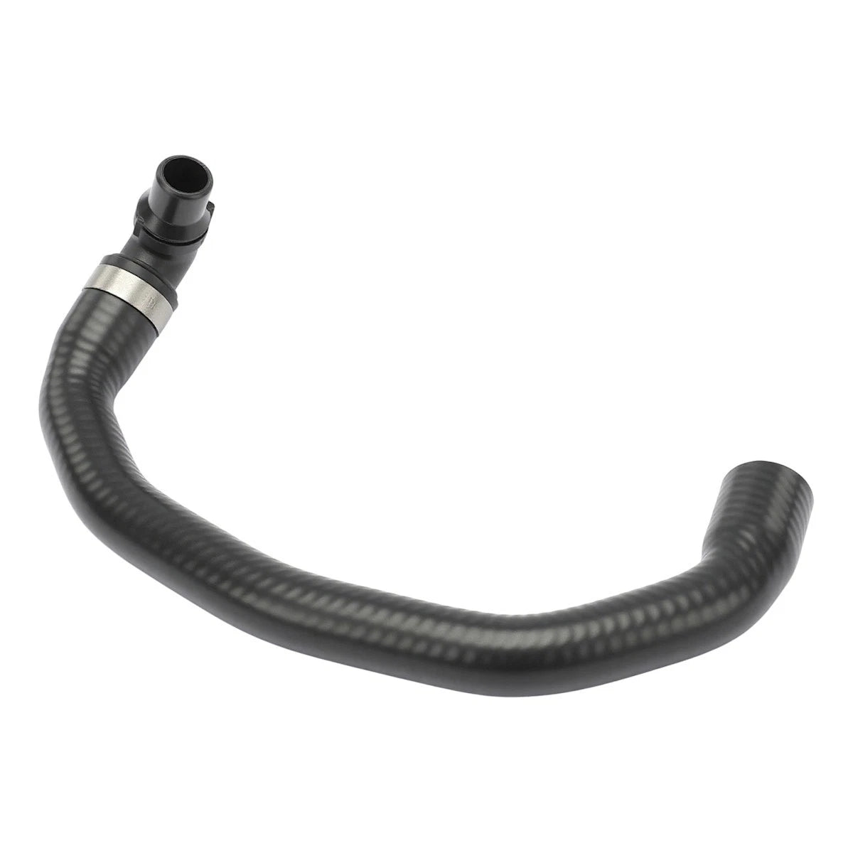 Lower Radiator Hose for Mercedes-Benz ML Class GL450 ML350 ML550 (2009–2012) - 17996491, A1645060035