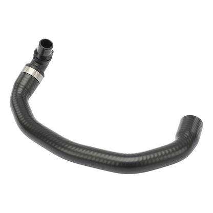 Lower Radiator Hose for Mercedes-Benz ML Class GL450 ML350 ML550 (2009–2012) - 17996491, A1645060035