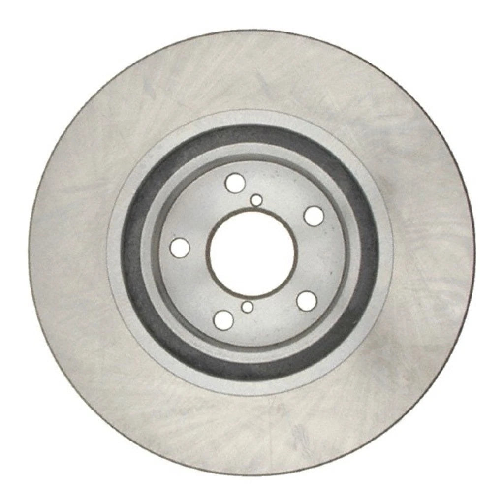 Front Brake Rotor for Subaru Legacy (2006–2014) OLX-ACD18A2328A-CL360A56