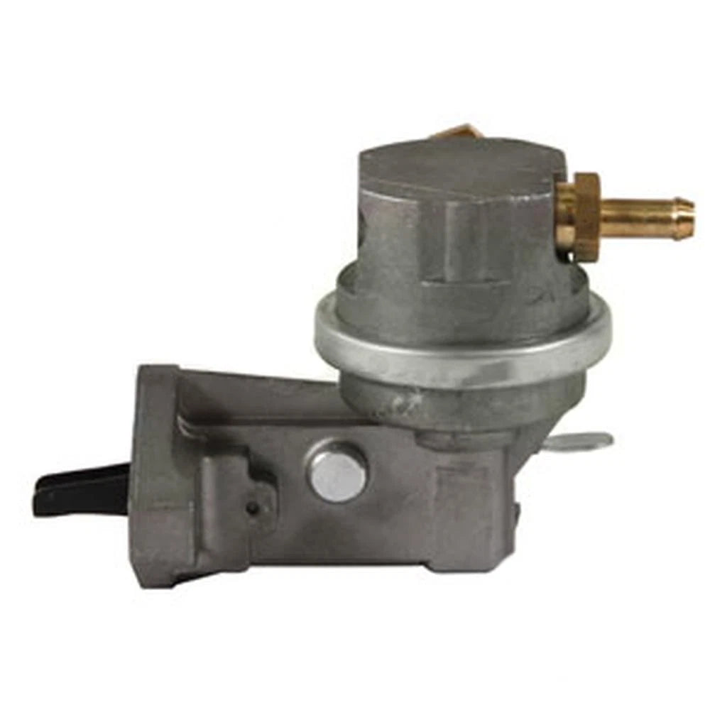 4045/6068 Fuel Transfer Pumps for John Deere (Fits HRE-68345)