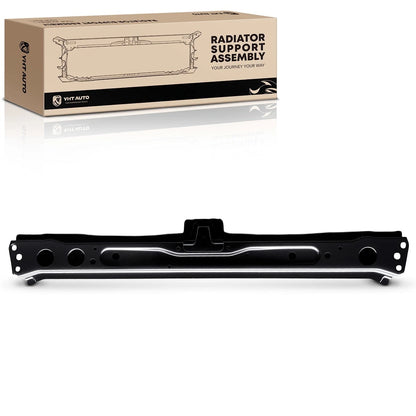Radiator Support Lower for Toyota Corolla Prius Prime (2018–2022) 18046408, TO1225489, 5302802020