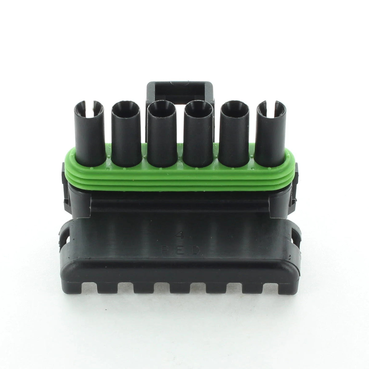 Housing Tab for Can-Am (OEM) (278000221)