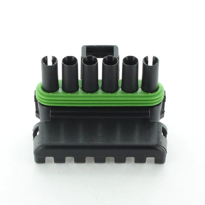 Housing Tab for Can-Am (OEM) (278000221)
