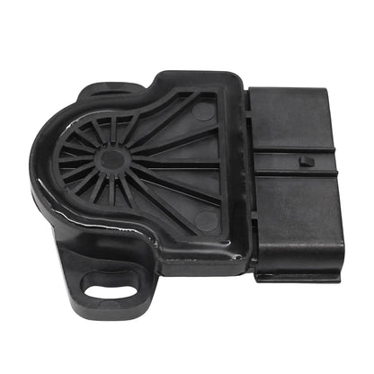 Throttle Position Sensor for Mitsubishi Outlander (2004–2006) MR578861, MR578862