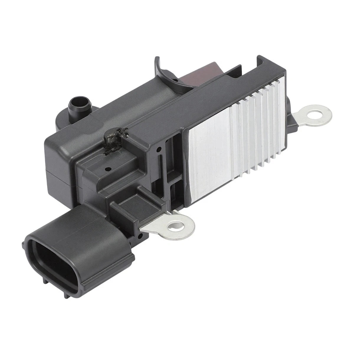 Voltage Regulator for Hyundai Elantra Sedan (2014–2015) 18017640, 373002E700
