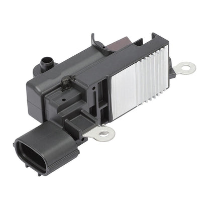 Voltage Regulator for Hyundai Elantra Sedan (2014–2015) 18017640, 373002E700
