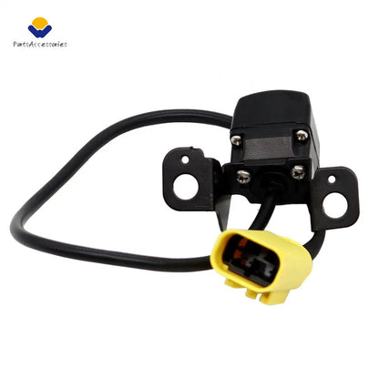 Rear View Backup Camera for Kia Sorento (2014–2015) 95760-2P600FFF 95760-2P600
