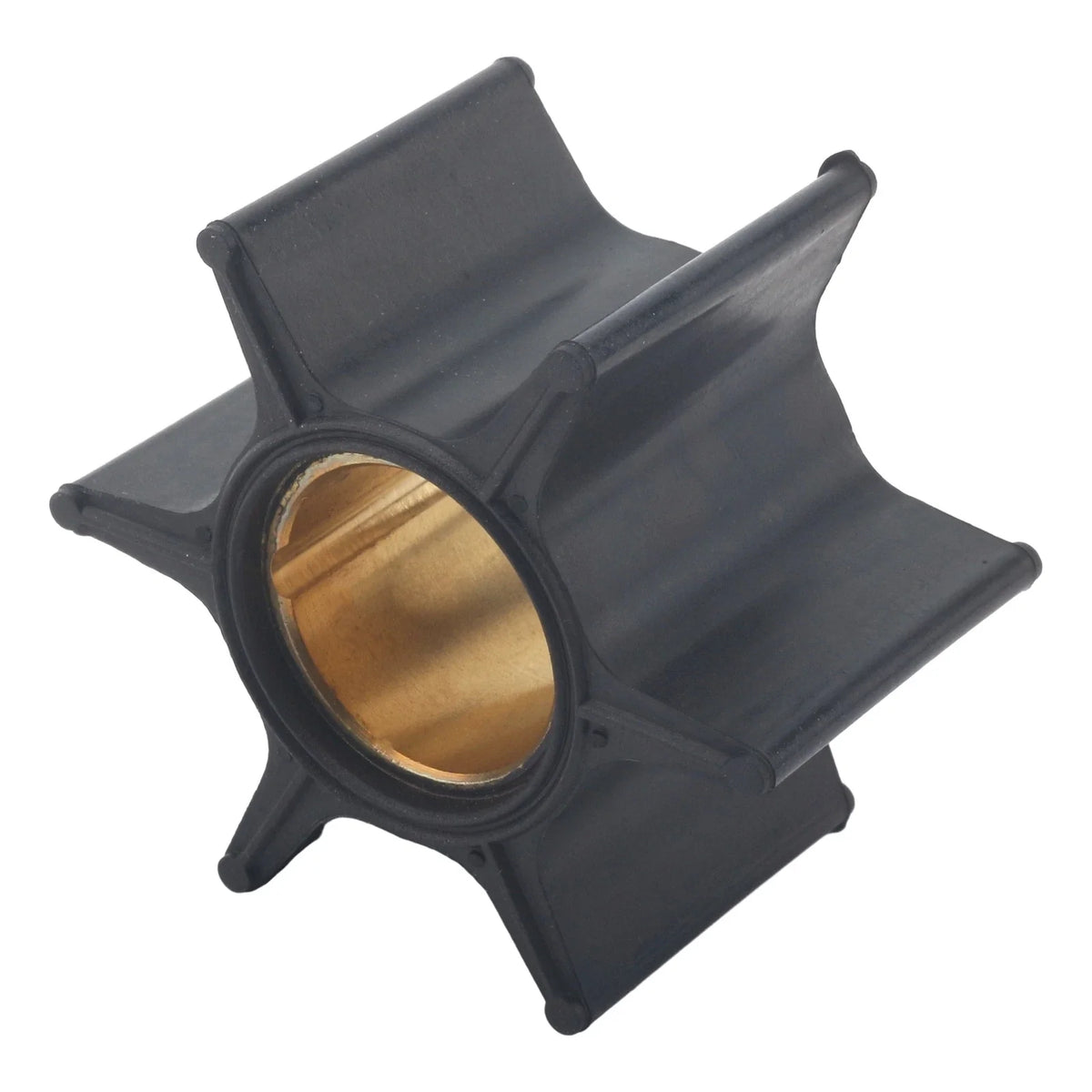 Water Pump Impeller for Mercury Mercruiser SternDrive (47-89984)