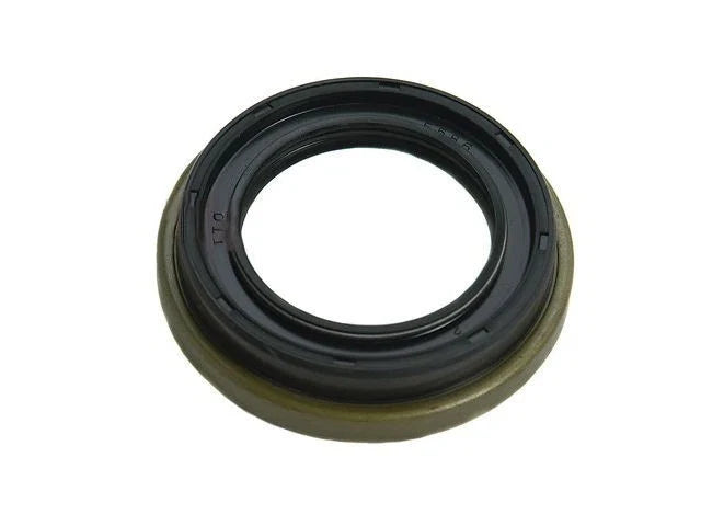 Front Inner Steering Knuckle Seal for Suzuki Grand Vitara (1999–2011) CP817MK