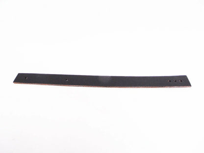 3 Hole Limiter Strap for Arctic Cat Snowmobile (16.30", 3604-403)