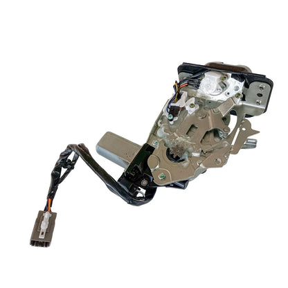 Rear Tailgate Lock Actuator for Ford Edge (2007–2014), Escape (2013), Lincoln MKT (2010–2013)
