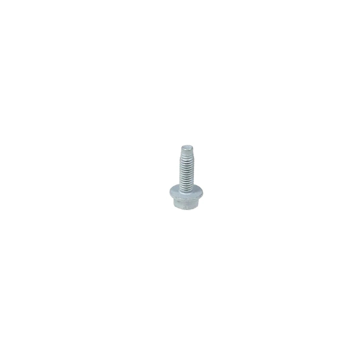 Automatic Transmission Case Extension Bolt for Jeep Charger (2008–2019) 06105037AA