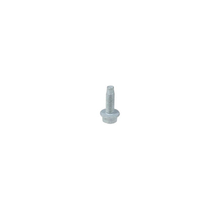 Automatic Transmission Case Extension Bolt for Jeep Charger (2008–2019) 06105037AA