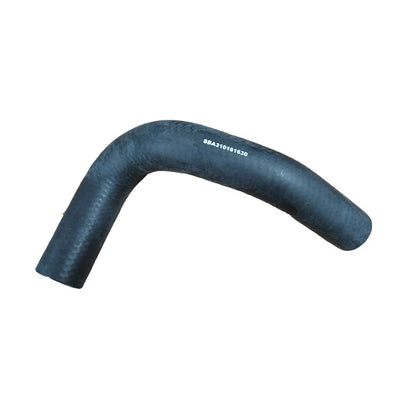 Lower Radiator Hose for New Holland TC30 (2004–2004)