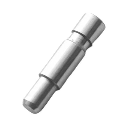 Replacement Fishing Reel Spool Pin 7 6mm for ABU REVO Beast