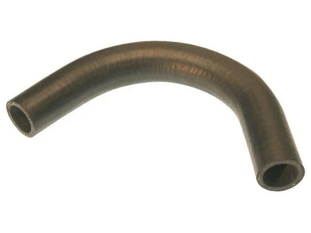 Lower Engine To Pipe Radiator Hose for Suzuki X90 (1996–1998) NQ542XB