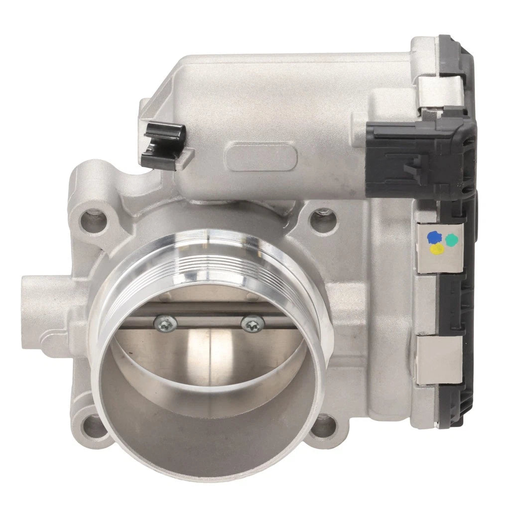 Throttle Body for Ford Explorer (2016–2019) CLX-M0-USA-RF31500008-CL360A75
