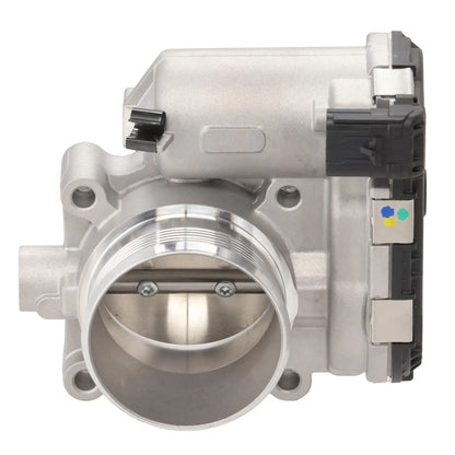 Throttle Body for Ford Explorer (2016–2019) CLX-M0-USA-RF31500008-CL360A75