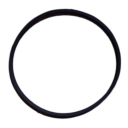 Drive Belt for Mountfield EL63 EL63M (350614060, 135061406/0)