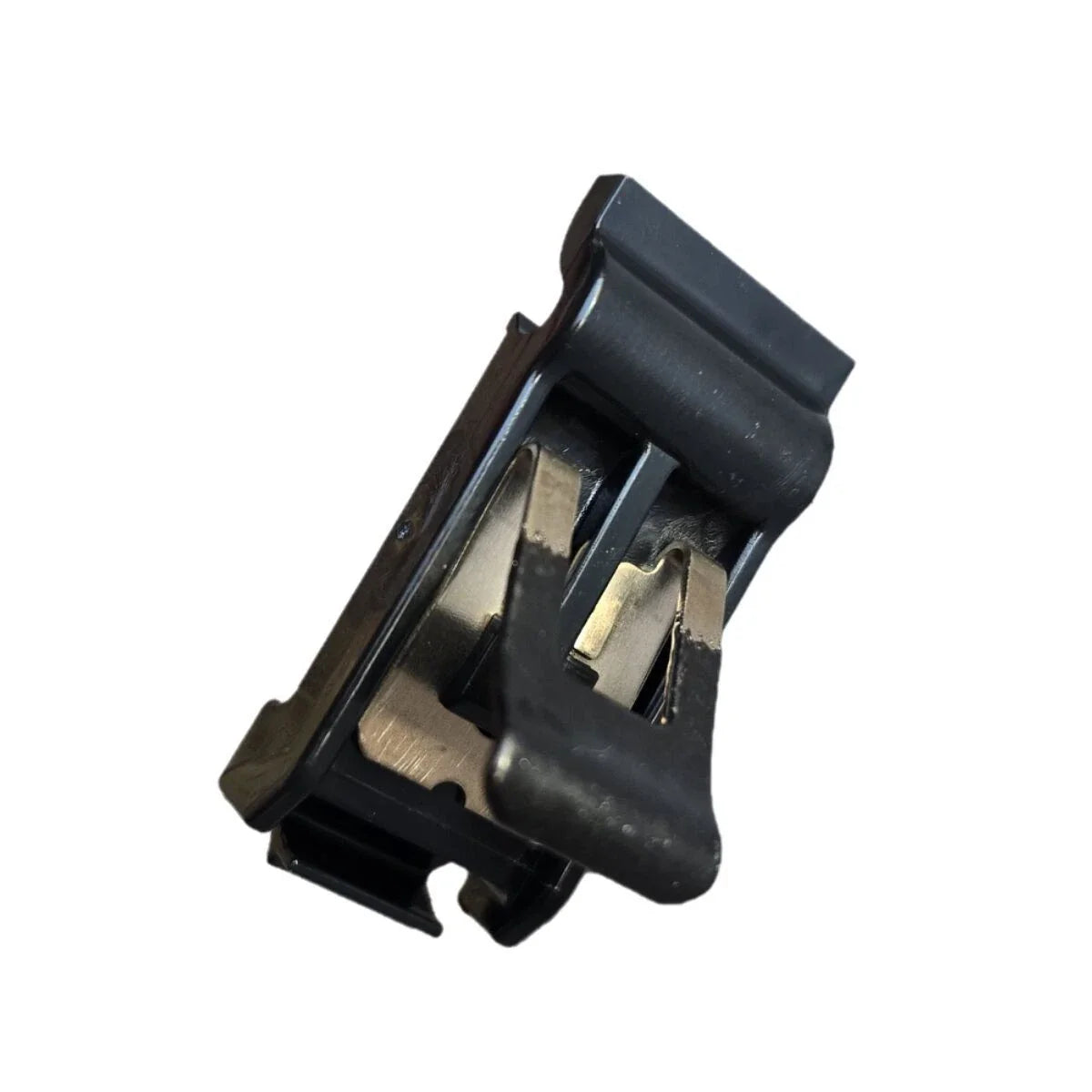 Fuel Filler Opening Lid Hinge for Toyota (2000–2023)