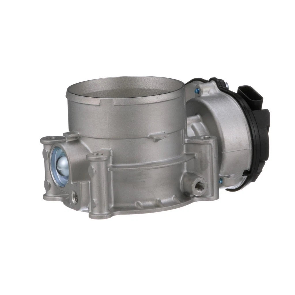 Throttle Body for Ford Police Interceptor Utility/Taurus (2013–2019) ALX-PAU-SI-S20068-CLA6