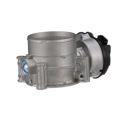 Throttle Body for Ford Police Interceptor Utility/Taurus (2013–2019) ALX-PAU-SI-S20068-CLA6