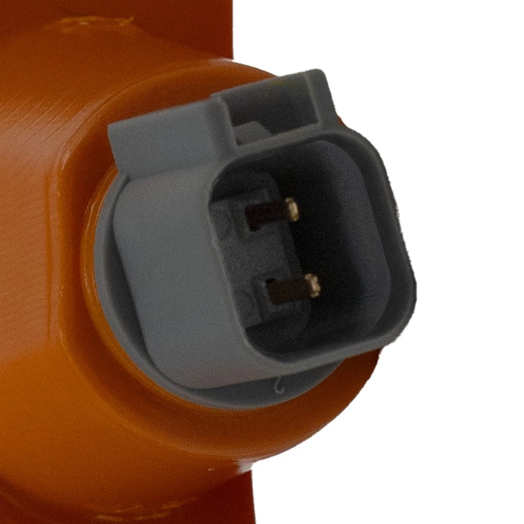 Side Marker Light for Chevy Camaro (2016–2018) GM2551200, CLX-M0-USA-REPC104521-CL360A72