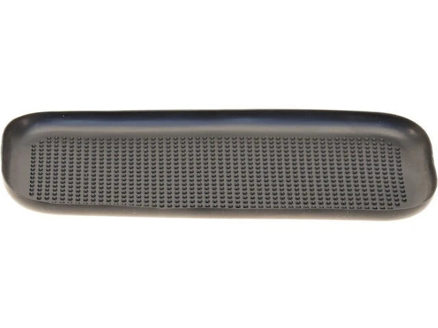 Center Console Insert for Porsche 911 (1999–2005) 33156DWMN