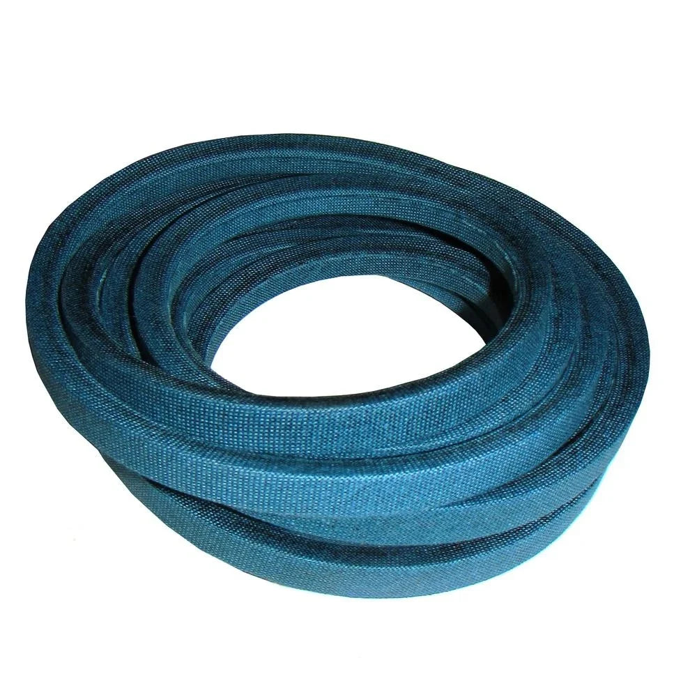 Deck Belt for John Deere LT166 LT170 LT180 LT190 (M151649)