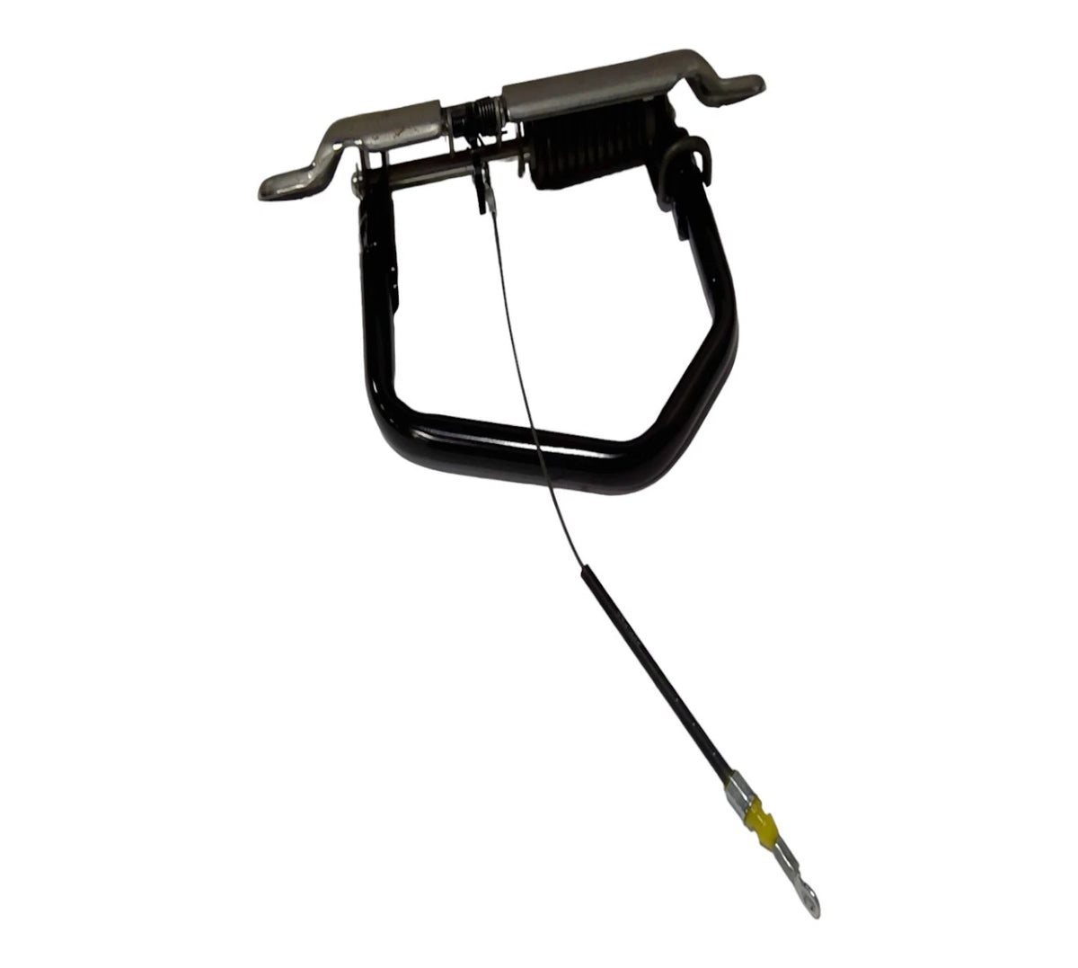 3rd Seat Adjuster for Mitsubishi Motors (6912A211)