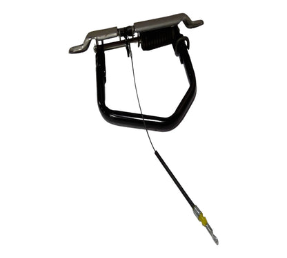 3rd Seat Adjuster for Mitsubishi Motors (6912A211)