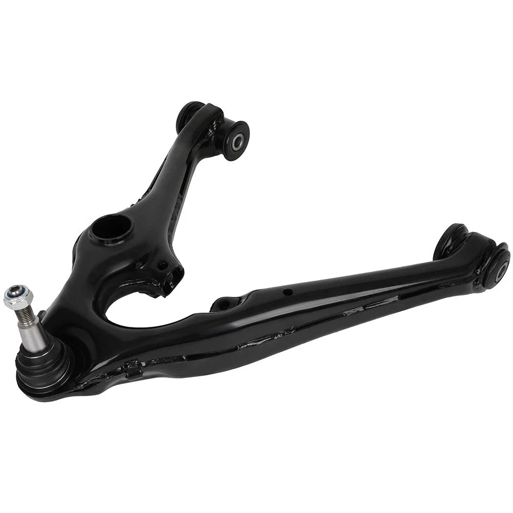 Front Lower Control Arm Suspension for Cadillac Escalade, Chevrolet Tahoe (2016–2020)