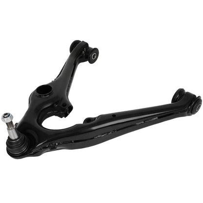 Front Lower Control Arm Suspension for Cadillac Escalade, Chevrolet Tahoe (2016–2020)