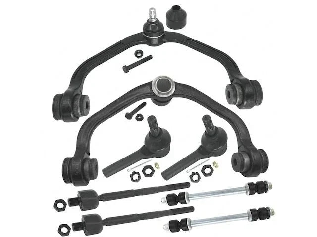 Control Arm Kit for Mazda B2300 (2001–2009) CT389QJ