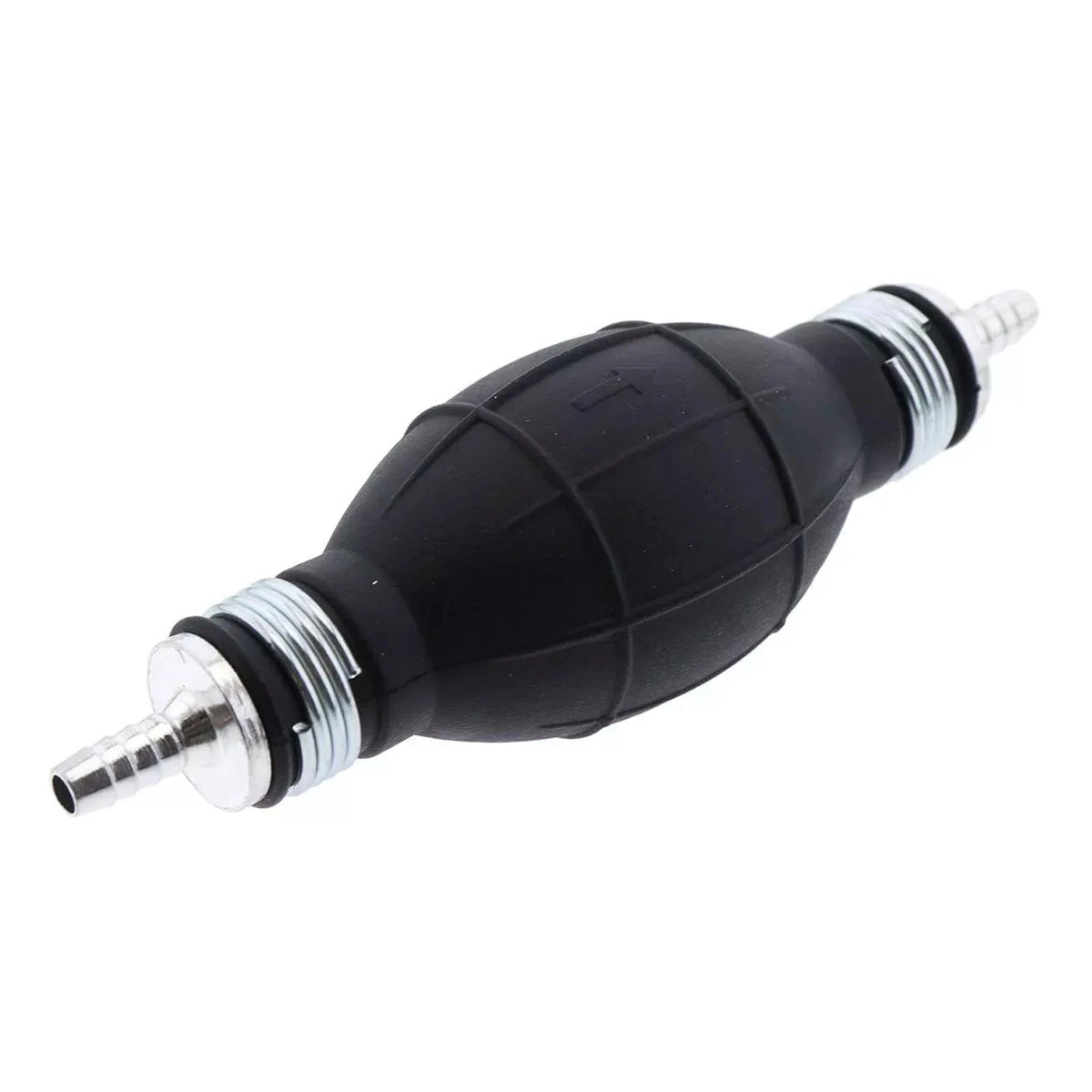 8MM Hand Primer Pump for Perkins 402D-05 403D-07 403D-11 404D-15 (130506300)