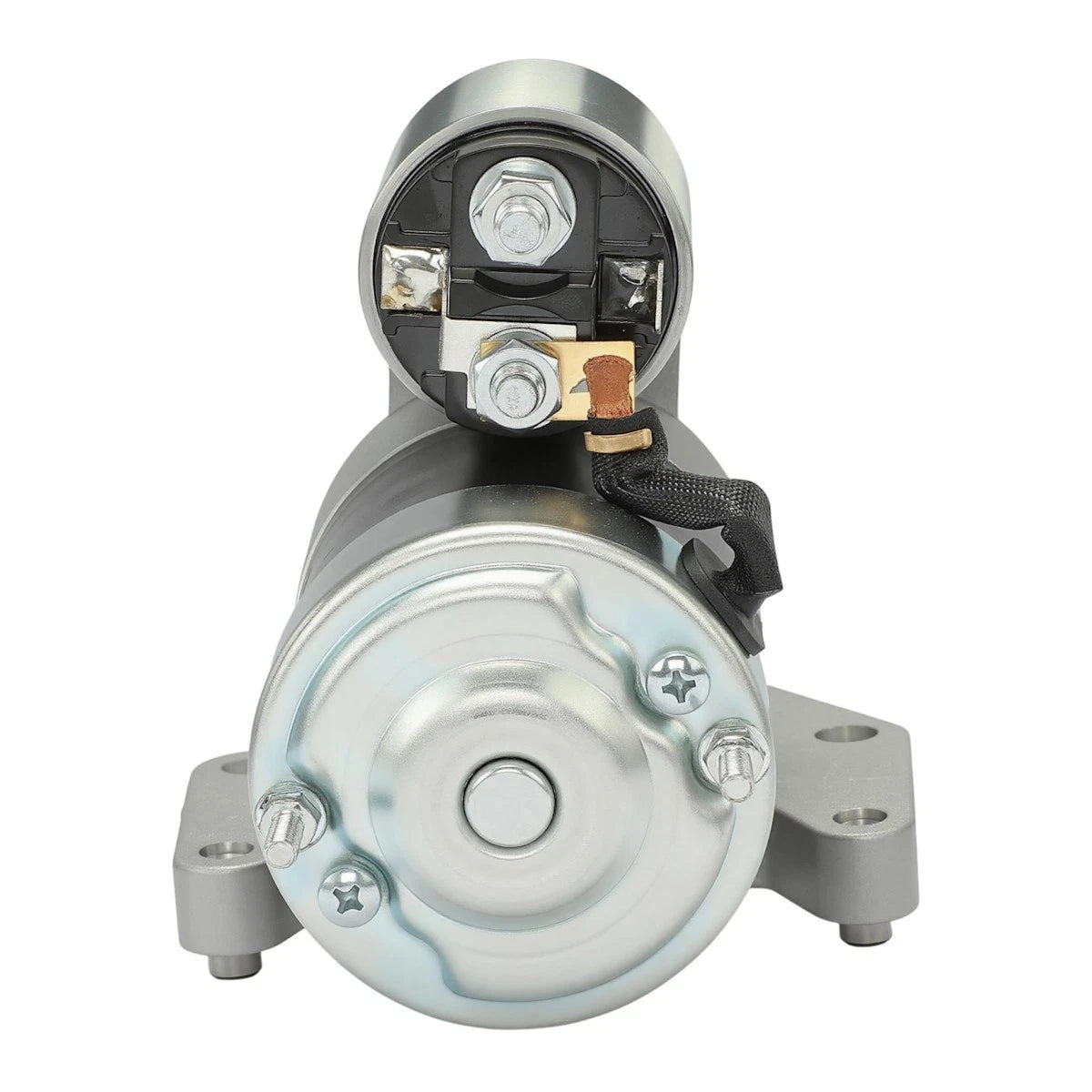 Starter for Mazda 3 (2005–2008) 18037039, AJ3418400, AJ3418400A, AJ3418400R