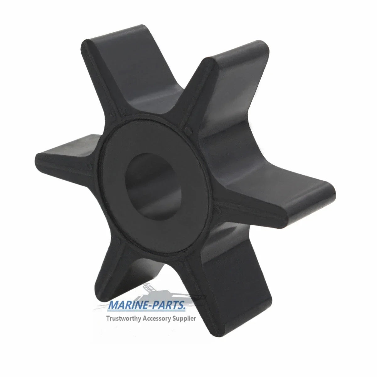 Water Pump Impeller for Mercury Chrysler Force 7.5-25HP (47-F436065-2)