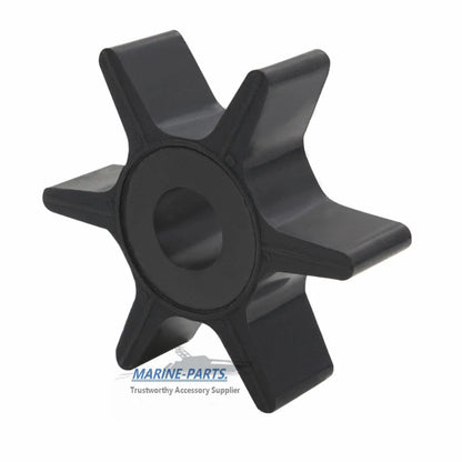 Water Pump Impeller for Mercury Chrysler Force 7.5-25HP (47-F436065-2)