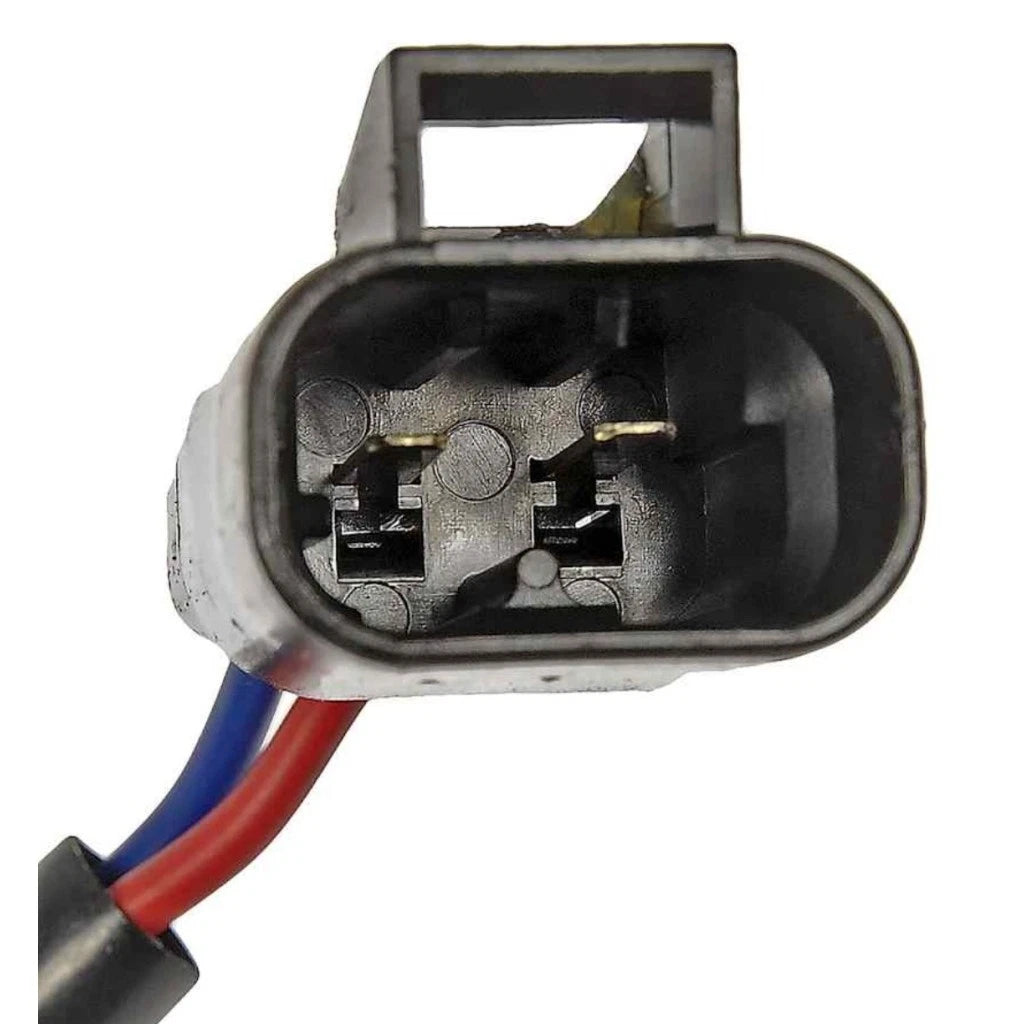 Power Window Regulator and Motor for Pontiac G4 (2005–2006) ALX-PAU-RB-748-182-CL360A51