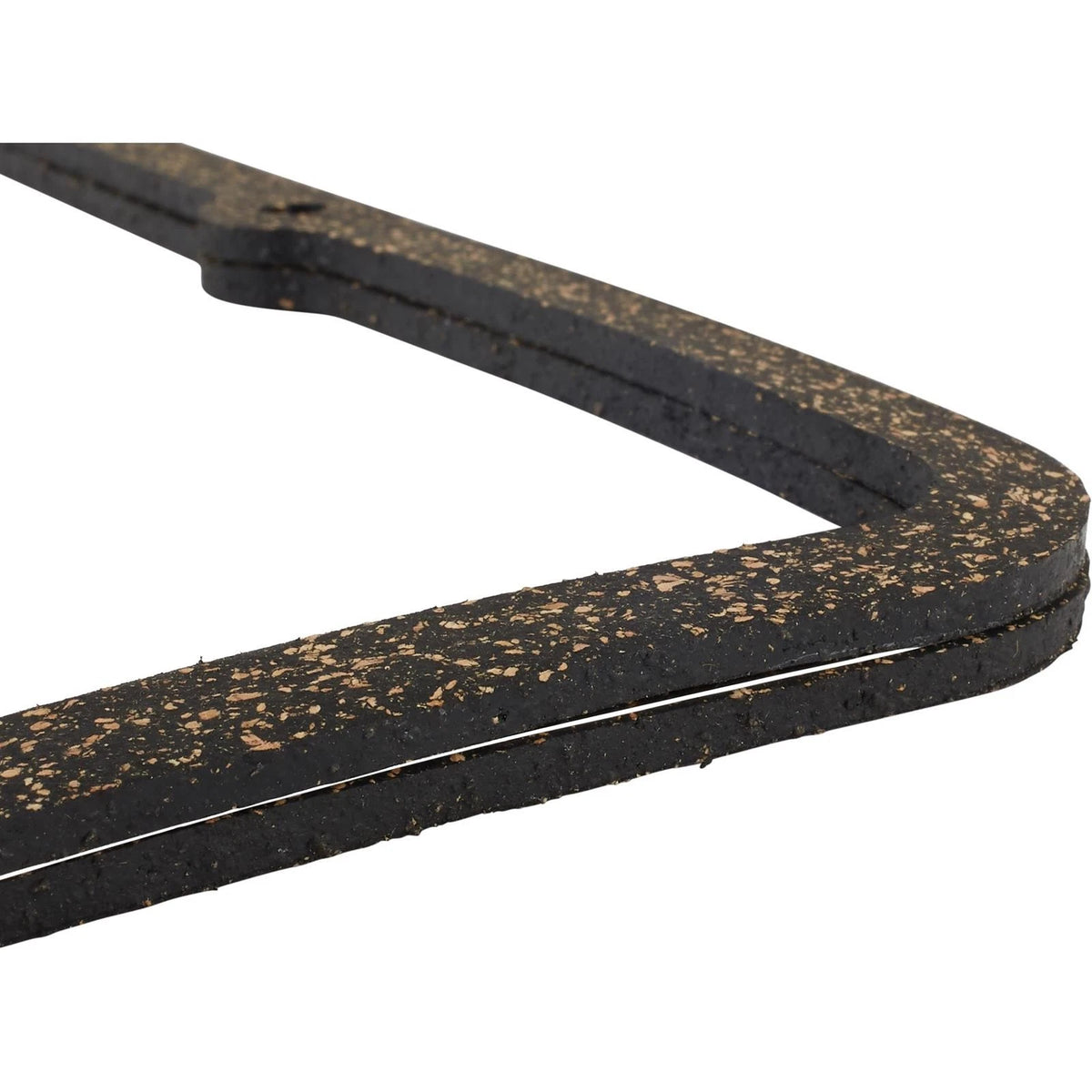 Valve Cover Gaskets for Small Block Chevy (91010216)