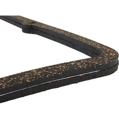 Valve Cover Gaskets for Small Block Chevy (91010216)