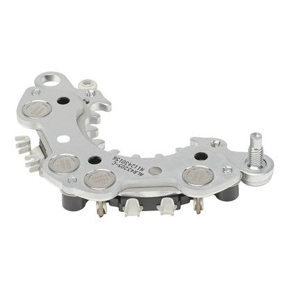 Alternator Rectifier for Nissan Pathfinder (1997–2000) 18116135