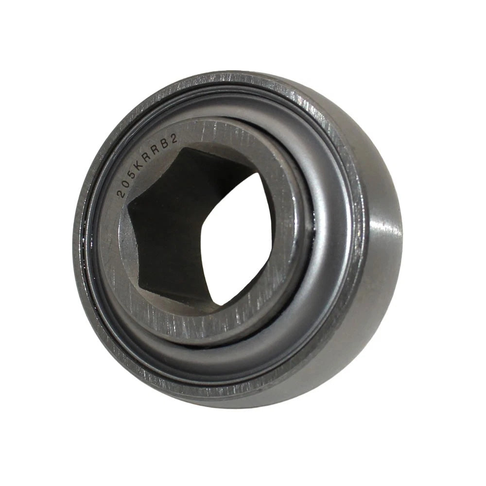 Ball Bearing for New Holland/Case (Fits )