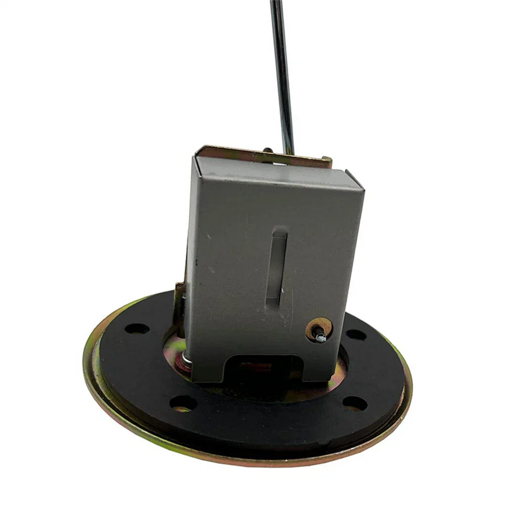 Fuel Gauge Sending Unit for 78-83 Toyota Pickup (1978-1983)